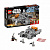 Lego Star Wars Имперский десантный танк 75152 фото