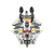 Lego Star Wars 75053 Лего Звездные войны Звёздный корабль Призрак фото