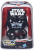 Фигурки коллекционные Звездные Войны Hasbro Star Wars E2109