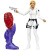 Avengers Коллекционная Фигурка Мстителей 15 см Hasbro B6355