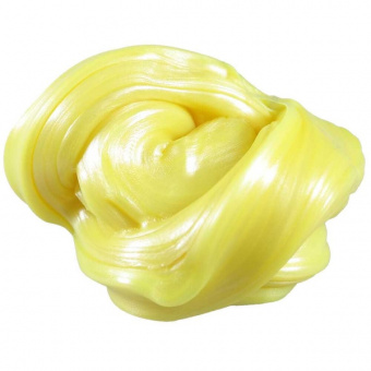 Nano gum Оранжево-желтый с ароматом Love is 25 гр.