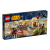 Lego Star Wars 75052 Лего Звездные войны Кантина Мос Айсли фото