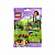 Конструктор Lego Friends 41020 Лего Подружки Норка Ёжика фото