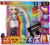 Студия с куклой Rainbow Raine 569329