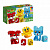 Lego Duplo 10858 Мои первые домашние животные фото