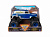 Машинка 1:24 Monster Jam в ассортименте 43705 фото
