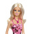 Barbie BCN31 Барби Кукла серия "Стиль" Barbie BCN31 Барби Кукла серия "Стиль"