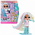 Кукла LOL Surprise Tweens Winter Snow Candylicious