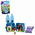 Конструктор LEGO Friends Кьюб Андреа с кроликом 41666 фото