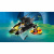 Конструктор LEGO Super Heroes Погоня за Пингвином на Бэткатере 76158 фото