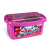 Конструктор Лего Криэйтор 5560 Большая коробка с розовыми кубиками фото