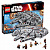 Лего Звездные Войны Пробуждение Силы 75105 Сокол Тысячелетия фото