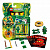 Lego Ninjago Ллойд ZX 9574 фото