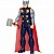 Avengers B1670 Титаны: Тор