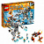 Lego Легенды Чима 70223 Ледяной бур Айсбайта фото