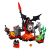 Lego Nexo Knights Лавария– Абсолютная сила 70335 фото