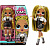Кукла Lol OMG Fashion Doll Alt Grrrl 565123