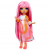 Набор Rainbow High Fashion Studio Набор Rainbow High Fashion Studio