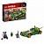 Lego Ninjago Ночной вездеход ниндзя 70641 фото