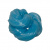 Nano gum Голубое свечение 50 гр.