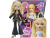 Кукла Bratz Хлоя Girls Nite Out Кукла Bratz Хлоя Girls Nite Out