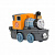 Thomas & Friends BHR81 Томас и друзья Паровозик Бэш