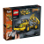 Конструктор Lego Technic 42030 Лего Автопогрузчик VOLVO L350F с дистанционным управлением фото