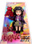 Модная кукла Bratz Куми Модная кукла Bratz Куми