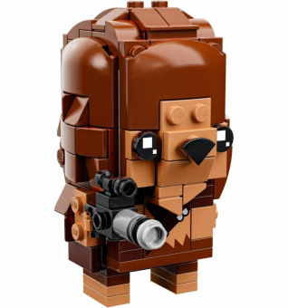 LEGO 41609 Чубакка фото