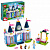 LEGO Disney Princess 43178 Праздник в замке Золушки  фото