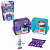 LEGO Friends Шкатулка Стефани 41401 фото