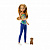 Barbie DMB28 Барби Сестра Barbie с питомцем