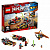 Lego Ninjago Погоня на мотоциклах 70600 фото