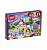 LEGO 41320 Магазин замороженных йогуртов фото