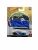 HCK17 Машинка металлическая Alpine A110 HCK17 Машинка металлическая Alpine A110 фото