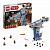 Lego Star Wars 75188 Лего Звездные Войны Бомбардировщик Сопротивления фото