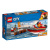 LEGO 60213 Пожар в порту фото