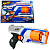Бластер Nerf Нерф Элит Стронгарм 36033, фото