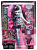 Кукла Фрэнки Штейн Scary Sweet Birthday, Monster High JBG75 фото