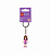 Брелок LEGO Friends 6139391 Оливия фото