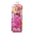 Barbie DHM53 Барби Кукла-принцесса