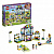 Lego Friends 41338 Спортивная арена для Стефани фото