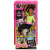 Barbie DHL83 Барби серия "Безграничные движения", фото