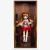 Кукла Monster High Annabelle Skullector Doll Кукла Monster High Annabelle Skullector Doll фото