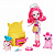 Mattel Enchantimals FJJ28 Игровой набор "Веселая пекарня" фото