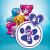 LEGO Friends Шкатулка Оливии 41402 LEGO Friends Шкатулка Оливии 41402 фото
