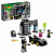 Конструктор LEGO DUPLO Бэтпещера 10919 фото