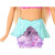 Барби Сверкающая русалочка Mattel Barbie GFL82