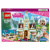 Lego Disney Princess 41068 Праздник в замке Эренделл фото