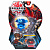 Фигурка-трансформер Bakugan Crab Blue 20115047, фото